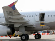 Asiana Airlines, acil çıkış biletlerini iptal etti