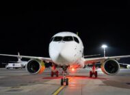 airBaltic, 42’nci A220-300’ünü teslim aldı