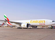 Emirates SkyCargo, 10 yılda kapasitesini iki katına çıkaracak