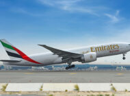 Emirates SkyCargo’dan Yaşam ve Sağlık Hizmetleri’ne çözümler