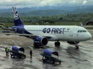 Go First Airways’in iflas başvurusunun nedeni motor arızaları