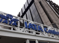 IATA’dan ABD’ye eleştiri