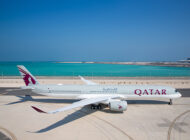 Qatar Airways Doha-Auckland uçuşlarına tekrar başlıyor