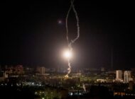 Pentagon, Ukrayna’da vurulan Patriot için açıklama yaptı