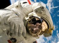Uzun uzay görevleri astronotların beynine zarar veriyor