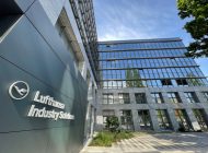 Lufthansa‘lı LHIND, BARIG ve üyelerini destekliyor