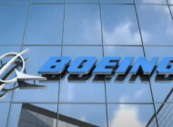 Boeing 2024 yılı teslimatlarını açıkladı