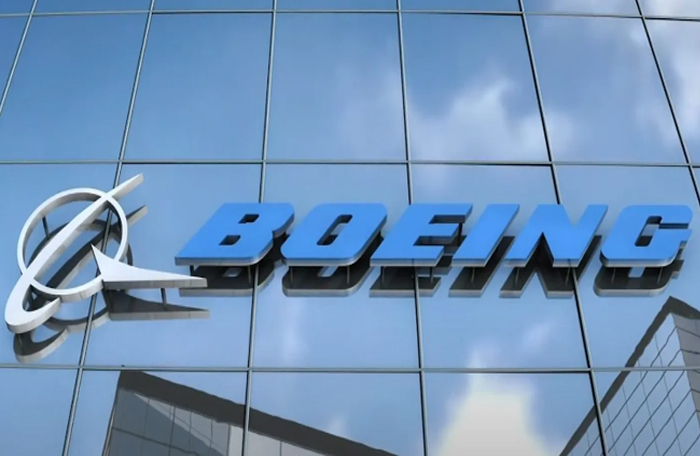 Boeing 2024 yılı teslimatlarını açıkladı