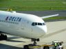 Delta Havayolları pilotu gözaltına alındı
