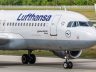 Lufthanrsa Münih-İstanbul uçuşlarına başlıyor