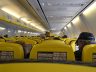 Ryanair sorunlu yolcuyu 3.200 euro para cezasına çarptırdı