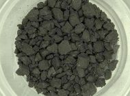 Ryugu asteroidinde organik moleküller tespit edildi