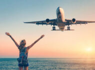 İspanya’dan turizm rekoru