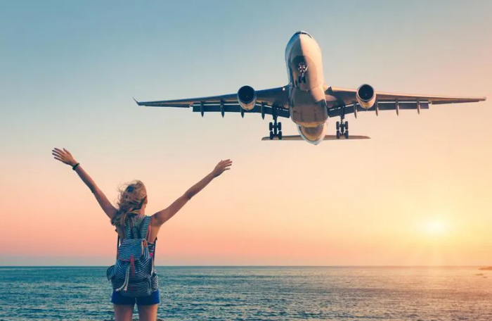 İspanya’dan turizm rekoru