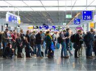 IATA, “Rakamlar covid öncesinin yüzde 95’ine ulaştı”