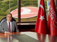 Ahmet Bolat, AJet iş ilanı ile ilgili açıklama yaptı