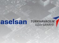Aselsan-TUSAŞ yeni sözleşme imzaladı