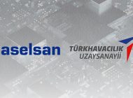 ASELSAN ve TUSAŞ’tan 87 milyon dolarlık sözleşme