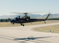 ATAK-2 test uçuşlarına devam ediyor