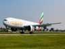 Emirates A380 filosuna deneyimli pilot arıyor