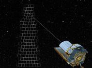 Euclid uzay teleskobu, karanlığı çözmeye çalışacak
