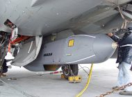 Fransa, Ukrayna’ya Scalp seyir füzeleri teslim etti