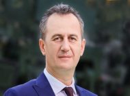 Haluk Görgün, “2023’te 10.240 milyar dolarlık anlaşma yapıldı”