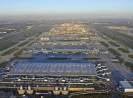 Suudi’ler Heathrow’un yüzde 10 hissesini almak istiyor