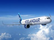 Icelandair, 13 adet Airbus A321XLR için anlaşma sağladı