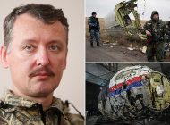 MH17 sanığı Igor Girkin Rusya’da tutuklandı