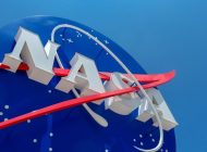 NASA yayın platformunu açıkladı; NASA+