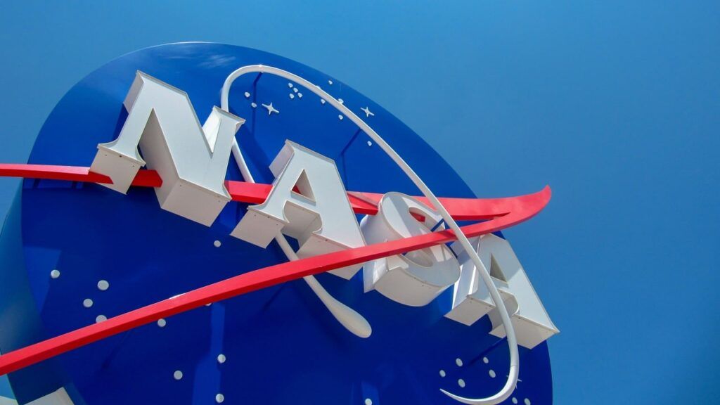 NASA büyük çaplı kesintilere hazırlanıyor