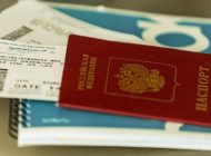 Rusya uçak biletleri enflasyon oranında artırdı