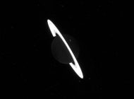 James Webb Saturn’ün fotoğraflarını çekti