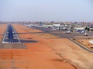 Sudan’da Antonov düştü; 9 kişi hayatını kaybetti