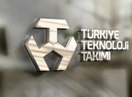 Türkiye Teknoloji Takımı Vakfı 7 Yaşında