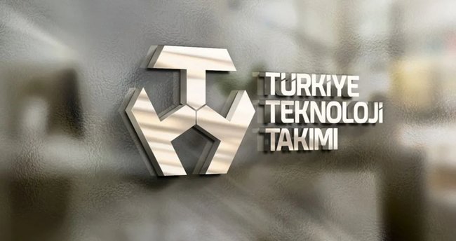 Türkiye Teknoloji Takımı Vakfı 7 Yaşında