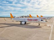 Pegasus Havayolu yeni şirket kurmayı hedefliyor