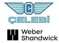 Çelebi’nin yeni iletişim ajansı Weber Shandwick oldu