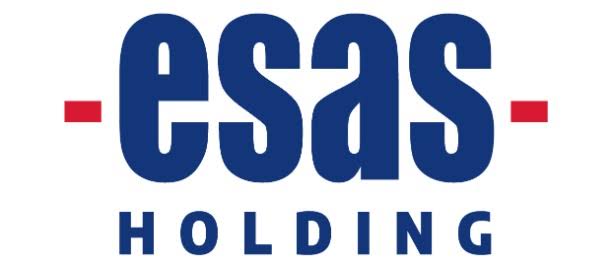 Esas’tan Sabancı Ailesi ile ilgili açıklama