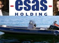 Esas Holding’ten kaza ile ilgili açıklama geldi