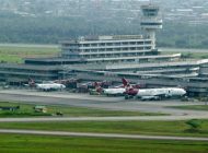 TAV Havalimanları Lagos açıklaması yaptı