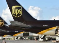 UPS, 2023 ikinci çeyrek finansal sonuçlarını açıkladı