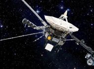 NASA, sinyali kesilen Voyager 2 ile tekrar bağlandı kurdu