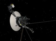 Voyager 2 uzay aracının sinyali kesildi