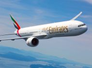 Emirates, Seul seferlerini haftalık 10 uçuşa çıkarıyor