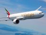 Emirates’in yeni iletişim ajansı Aristo İletişim oldu