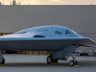 B-21 Raider uçakları iki pilotla uçacak