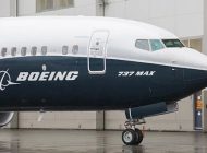 Boeing, Aviation Capital ile 25 adet B737 MAX anlaşması imzaladı