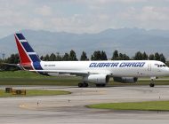 Cubana Havayolu 4 yıl sonra tekrar uçuşlara başlıyor